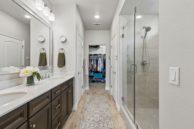 10312 Claystone Drive, Denton, TX 76207