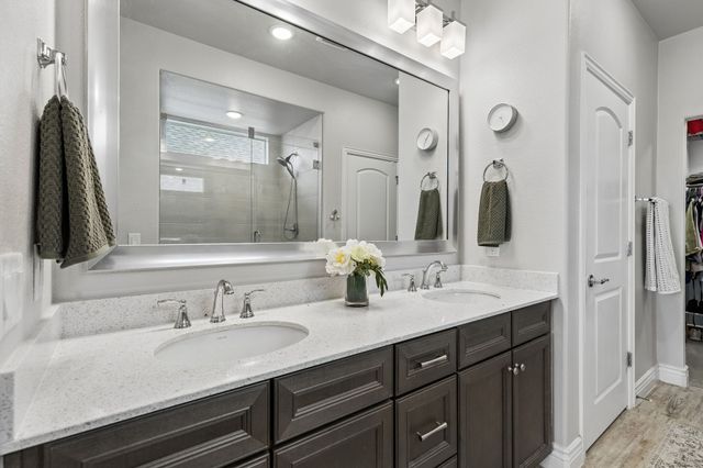 10312 Claystone Drive, Denton, TX 76207