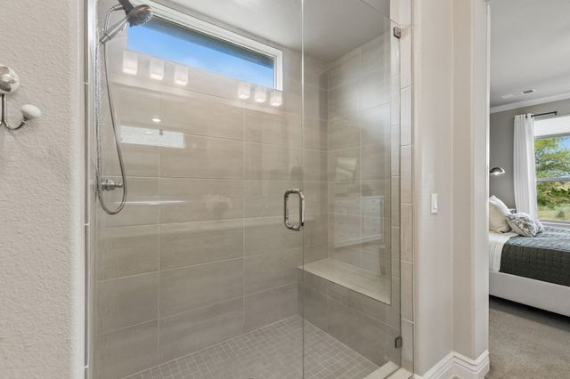 10312 Claystone Drive, Denton, TX 76207