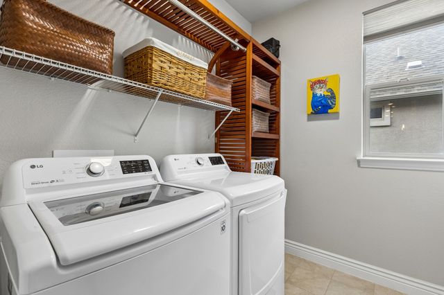 10312 Claystone Drive, Denton, TX 76207