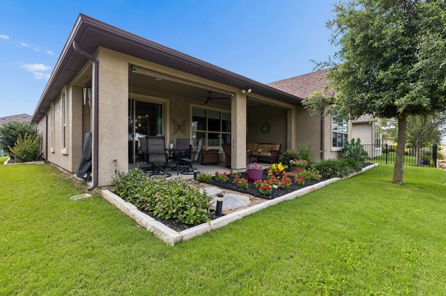 10312 Claystone Drive, Denton, TX 76207