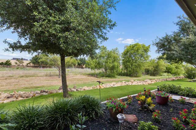 10312 Claystone Drive, Denton, TX 76207