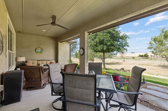 10312 Claystone Drive, Denton, TX 76207