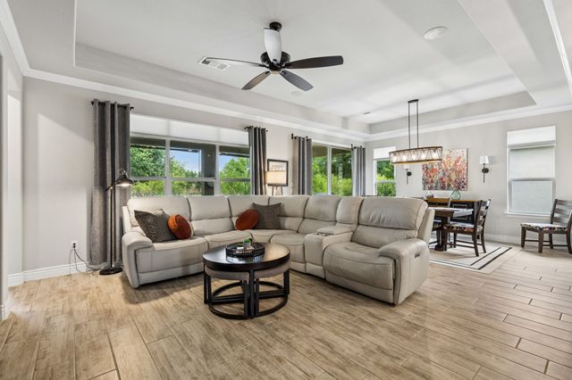 10312 Claystone Drive, Denton, TX 76207