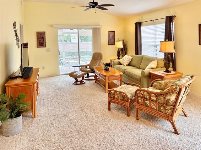 2000 GOLDENROD COURT, The Villages, FL 32162