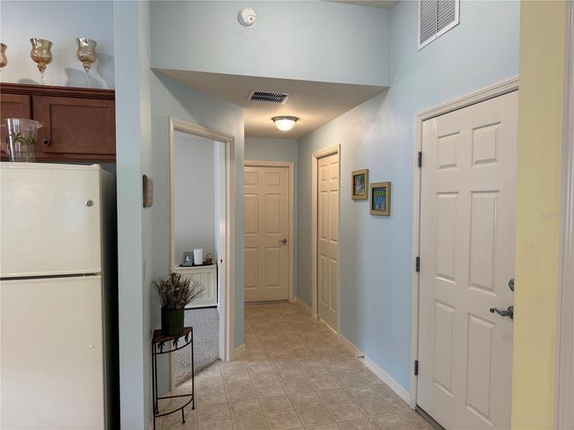 2000 GOLDENROD COURT, The Villages, FL 32162