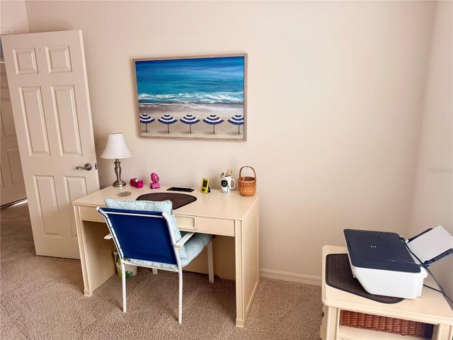 2000 GOLDENROD COURT, The Villages, FL 32162