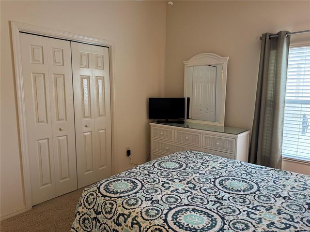 2000 GOLDENROD COURT, The Villages, FL 32162