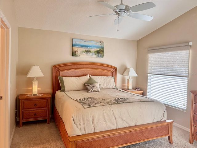 2000 GOLDENROD COURT, The Villages, FL 32162