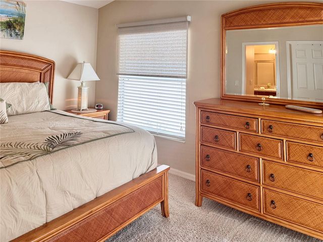 2000 GOLDENROD COURT, The Villages, FL 32162