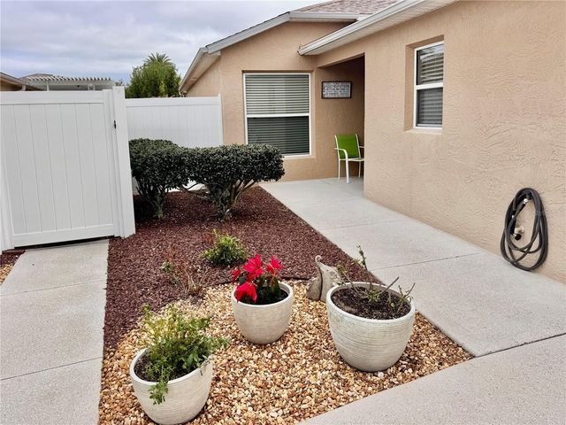 2000 GOLDENROD COURT, The Villages, FL 32162