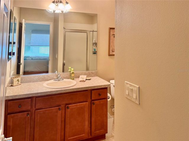2000 GOLDENROD COURT, The Villages, FL 32162