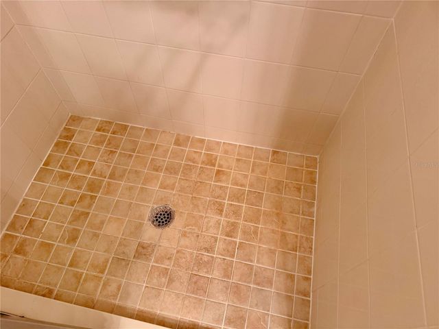 2000 GOLDENROD COURT, The Villages, FL 32162