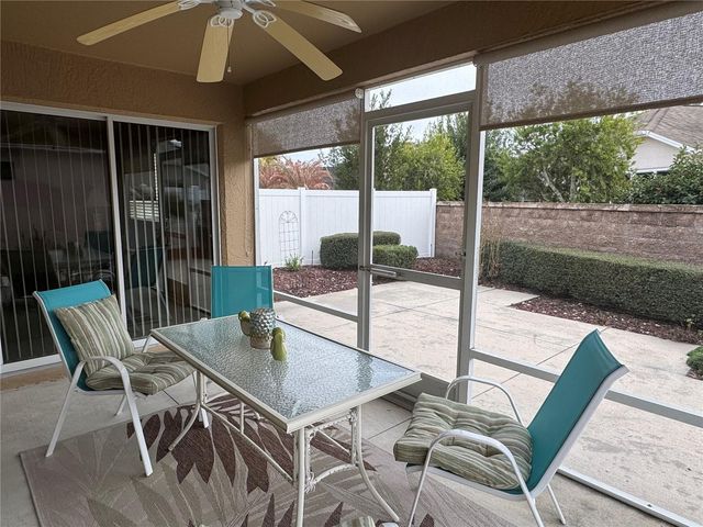 2000 GOLDENROD COURT, The Villages, FL 32162