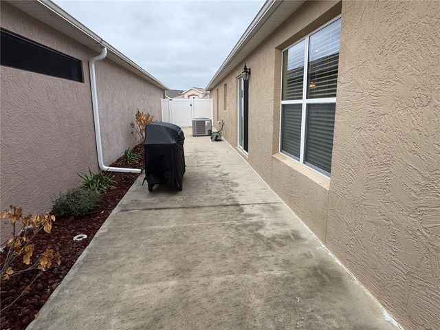 2000 GOLDENROD COURT, The Villages, FL 32162