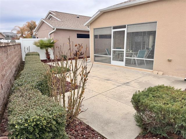 2000 GOLDENROD COURT, The Villages, FL 32162