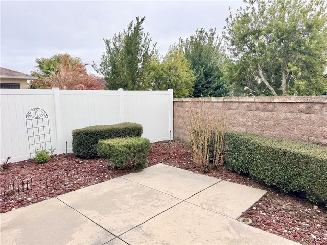 2000 GOLDENROD COURT, The Villages, FL 32162