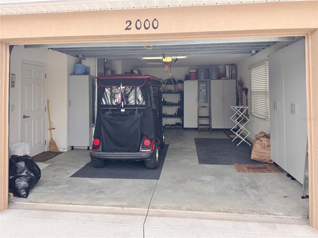 2000 GOLDENROD COURT, The Villages, FL 32162