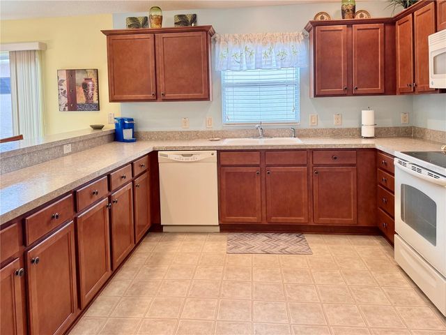 2000 GOLDENROD COURT, The Villages, FL 32162