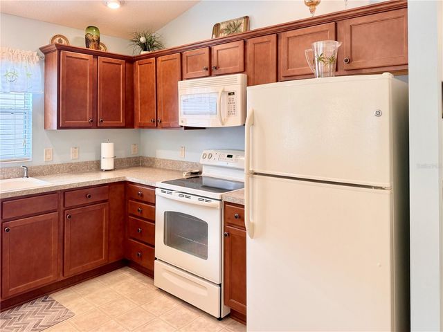 2000 GOLDENROD COURT, The Villages, FL 32162