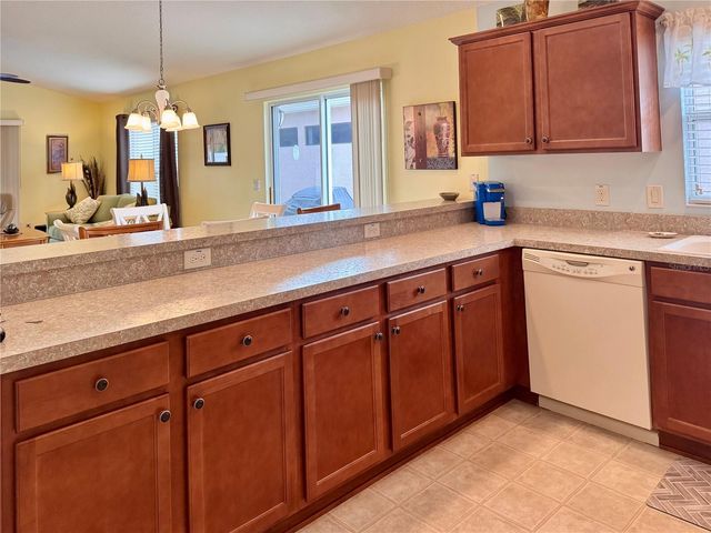 2000 GOLDENROD COURT, The Villages, FL 32162