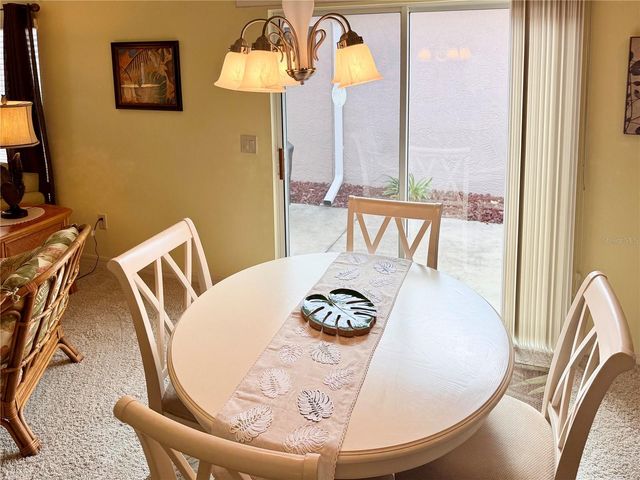 2000 GOLDENROD COURT, The Villages, FL 32162