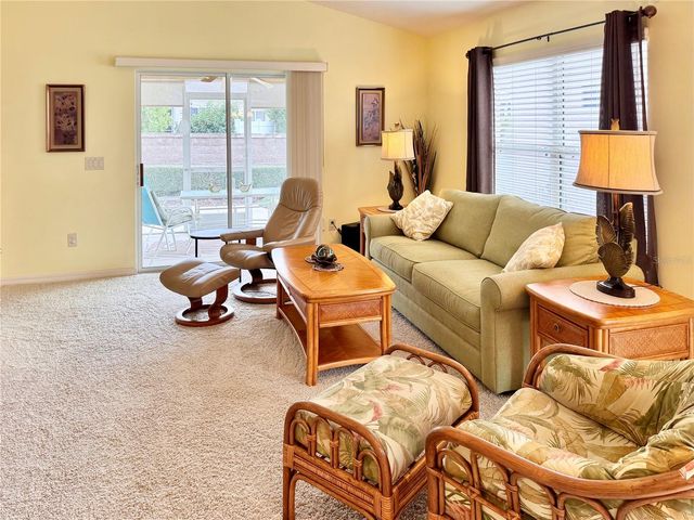 2000 GOLDENROD COURT, The Villages, FL 32162