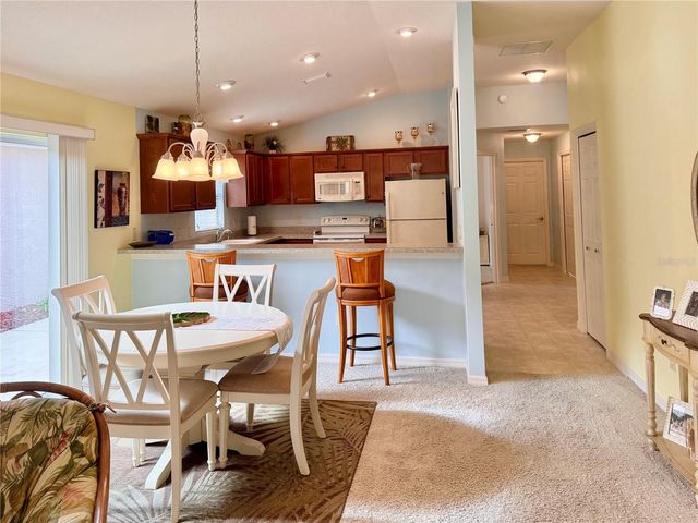 2000 GOLDENROD COURT, The Villages, FL 32162