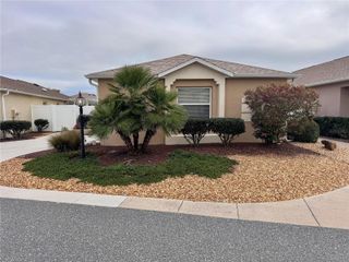 2000 GOLDENROD COURT, The Villages, FL 32162