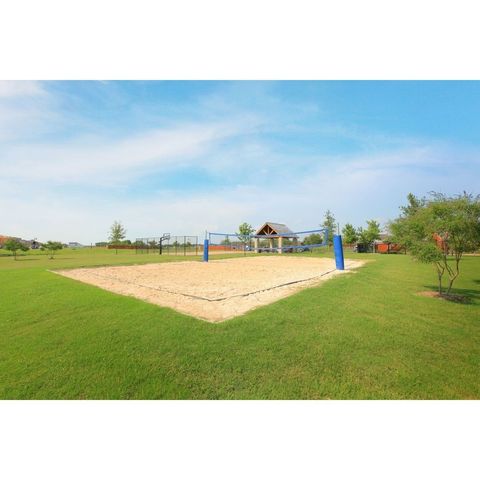 1034 Bingham Way, Forney, TX 75126