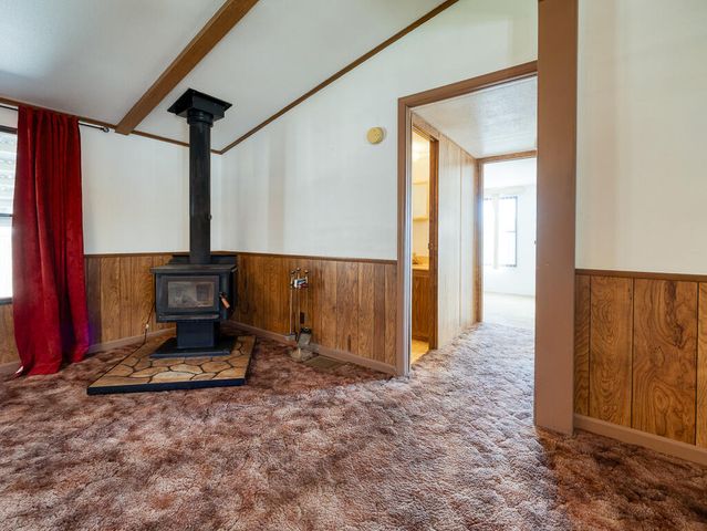 3440 Boardman Avenue, Klamath Falls, OR 97603