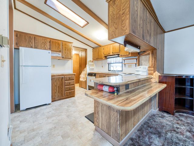 3440 Boardman Avenue, Klamath Falls, OR 97603