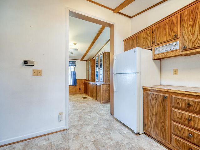 3440 Boardman Avenue, Klamath Falls, OR 97603