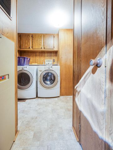 3440 Boardman Avenue, Klamath Falls, OR 97603