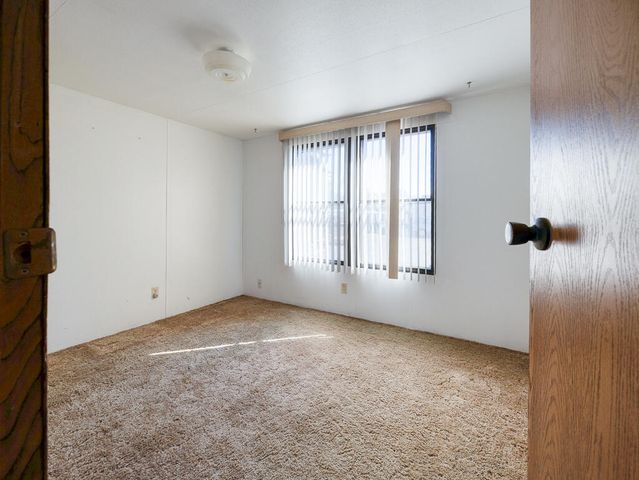 3440 Boardman Avenue, Klamath Falls, OR 97603