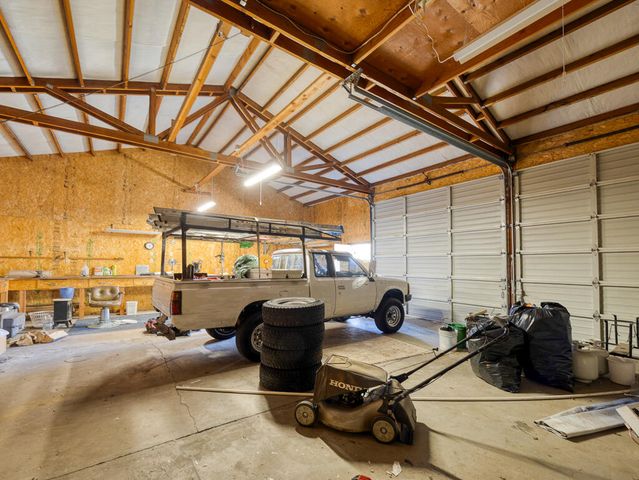 3440 Boardman Avenue, Klamath Falls, OR 97603