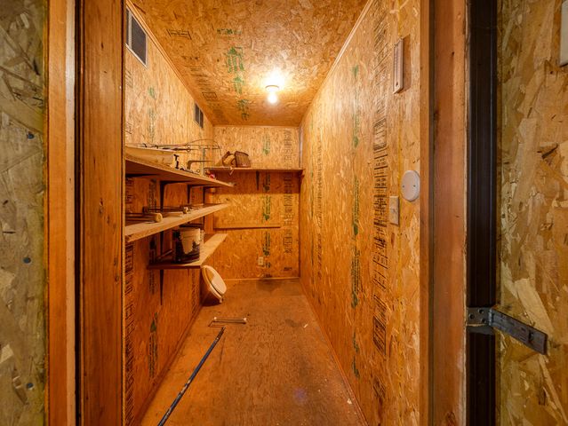 3440 Boardman Avenue, Klamath Falls, OR 97603