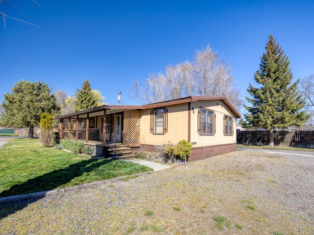 3440 Boardman Avenue, Klamath Falls, OR 97603