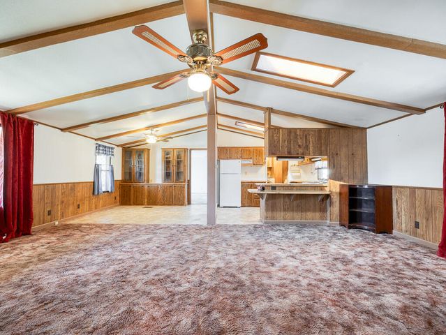 3440 Boardman Avenue, Klamath Falls, OR 97603