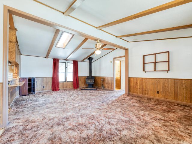 3440 Boardman Avenue, Klamath Falls, OR 97603