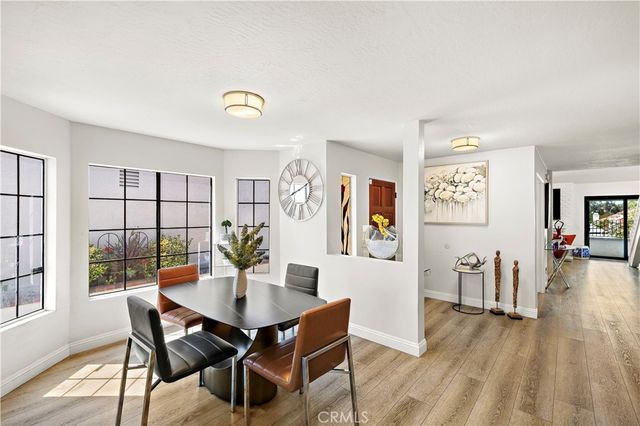 23247 EL GRECO, Mission Viejo, CA 92692