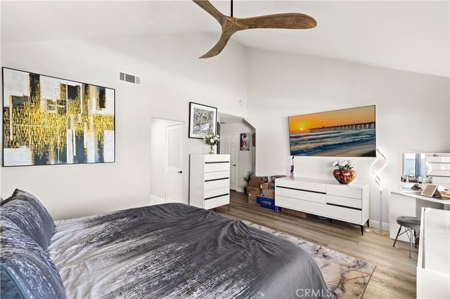 23247 EL GRECO, Mission Viejo, CA 92692