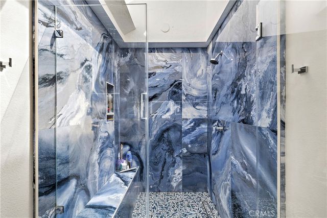 23247 EL GRECO, Mission Viejo, CA 92692