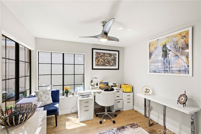 23247 EL GRECO, Mission Viejo, CA 92692