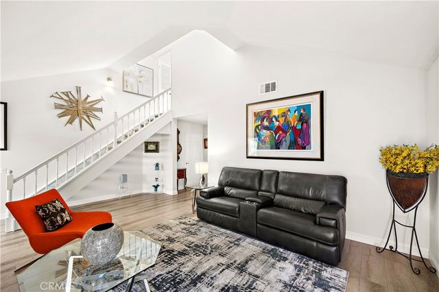 23247 EL GRECO, Mission Viejo, CA 92692