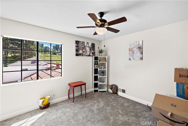 23247 EL GRECO, Mission Viejo, CA 92692