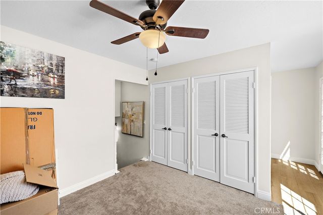 23247 EL GRECO, Mission Viejo, CA 92692