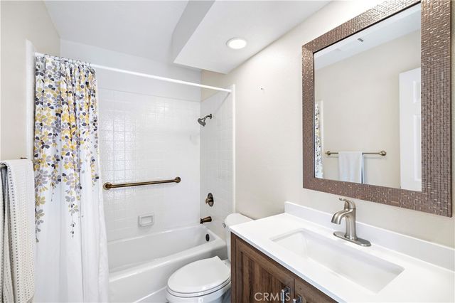 23247 EL GRECO, Mission Viejo, CA 92692