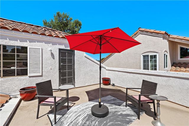 23247 EL GRECO, Mission Viejo, CA 92692