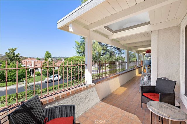 23247 EL GRECO, Mission Viejo, CA 92692